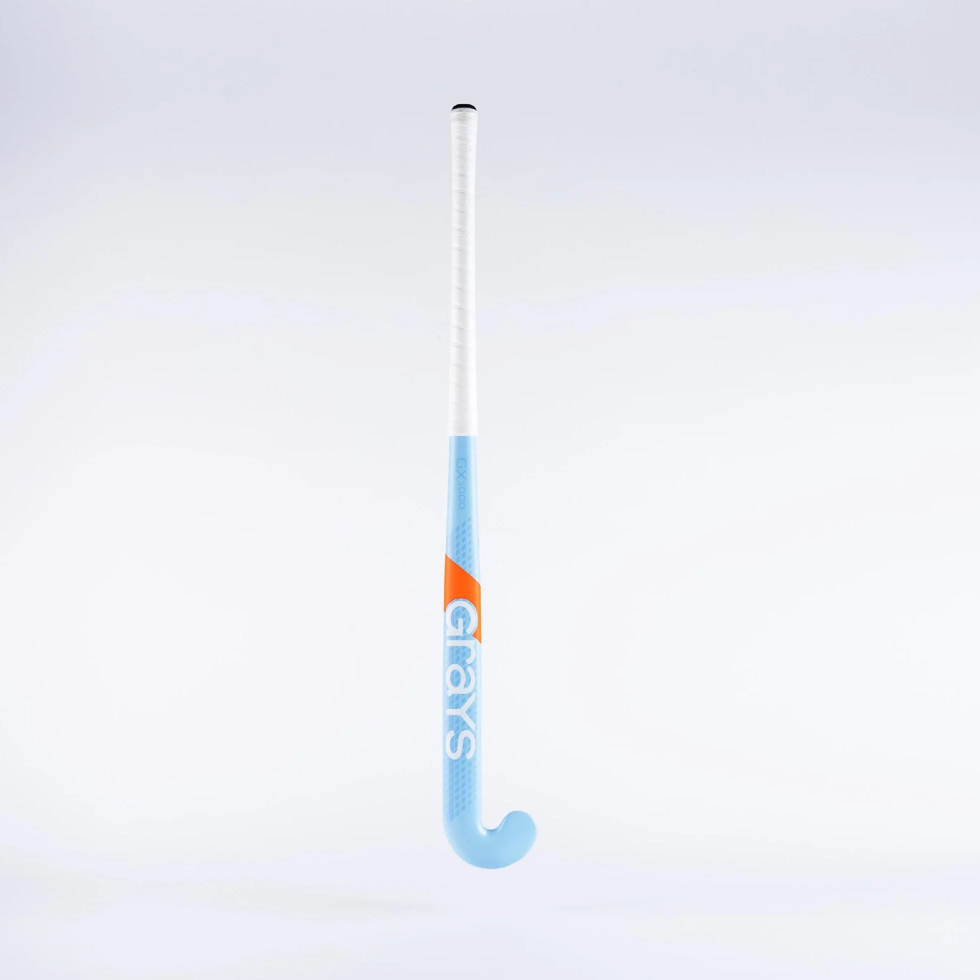 GRAYS Bastone da Hockey GX1000 Ultrabow 95,2 cm Leggero