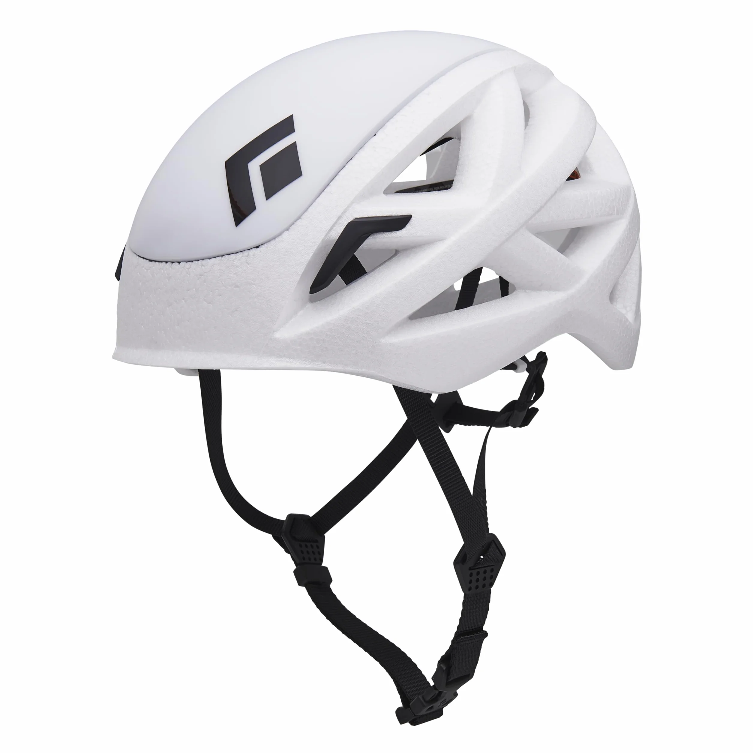 Black Diamond Patrol - Guanti da Sci