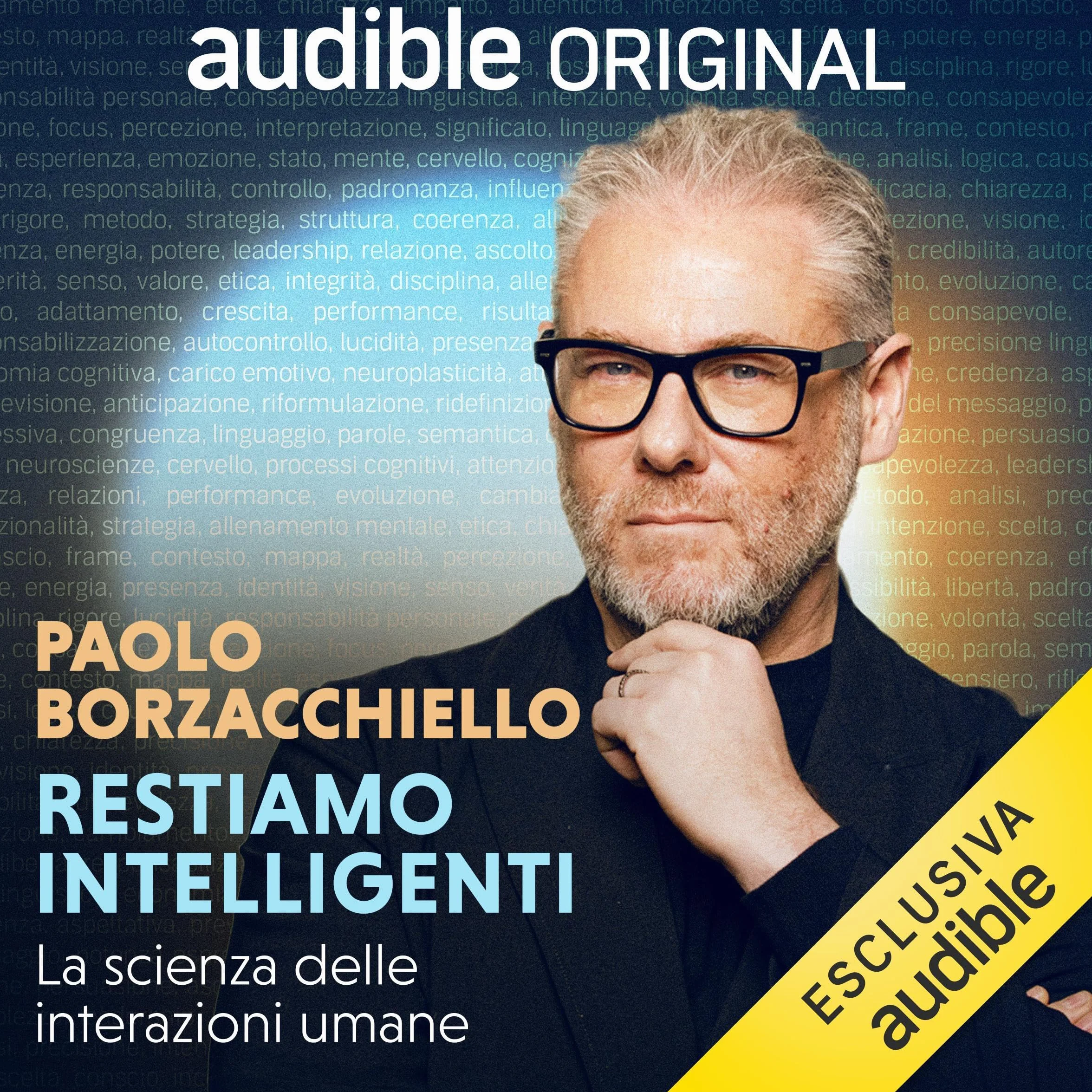 Restiamo Intelligenti: La Scienza delle Interazioni Umane