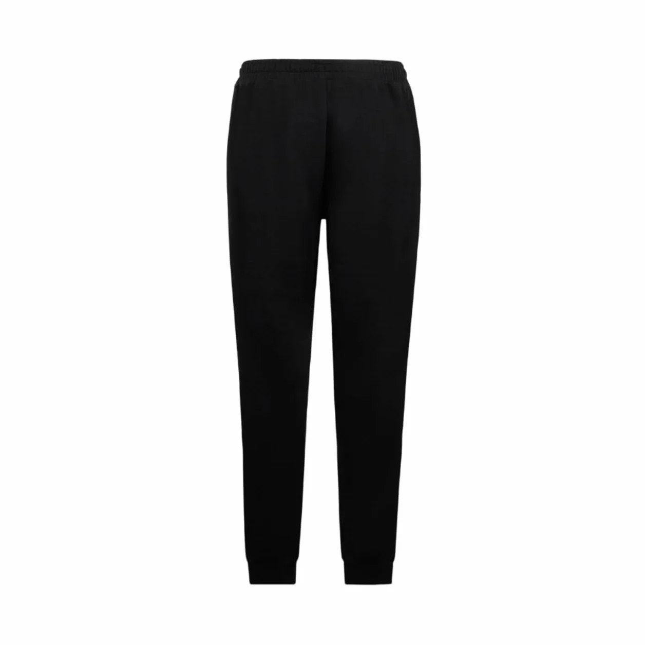 PUMA AC Milan Pantaloni Ftbl Icons, Adulto