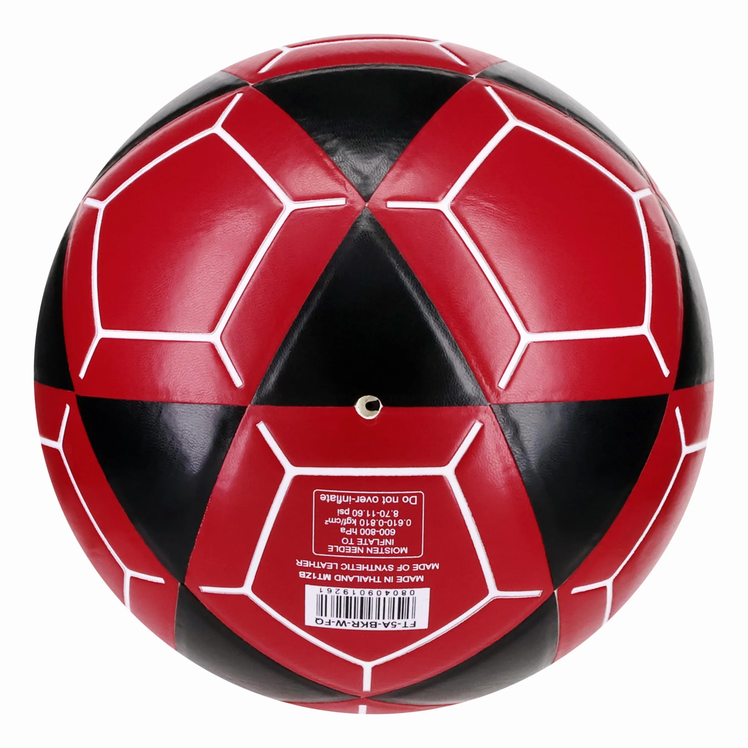 Mikasa FT5A Goal Master