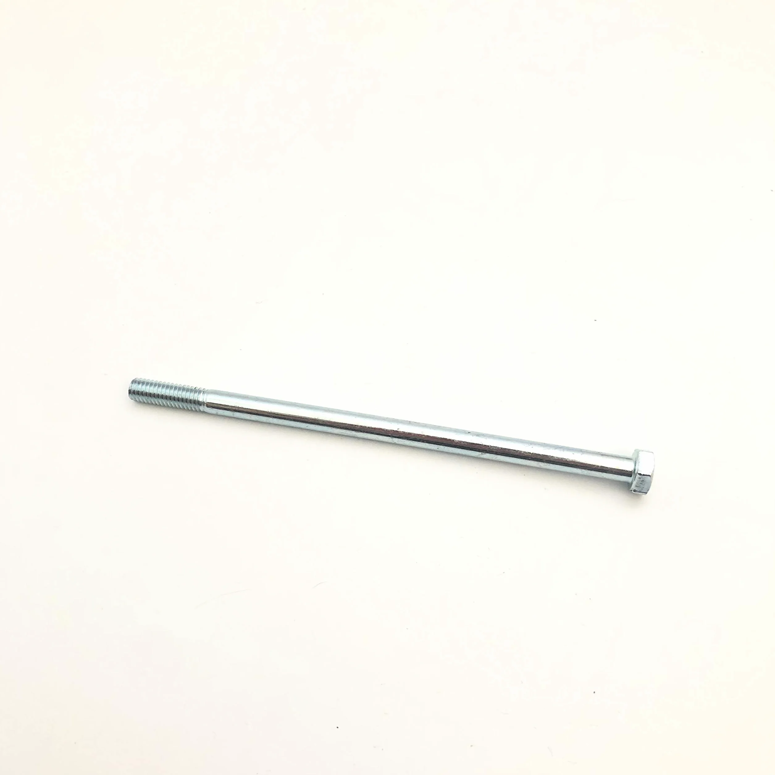 BULLONE FISSA MOTORE AL TELAIO6X120 CIA