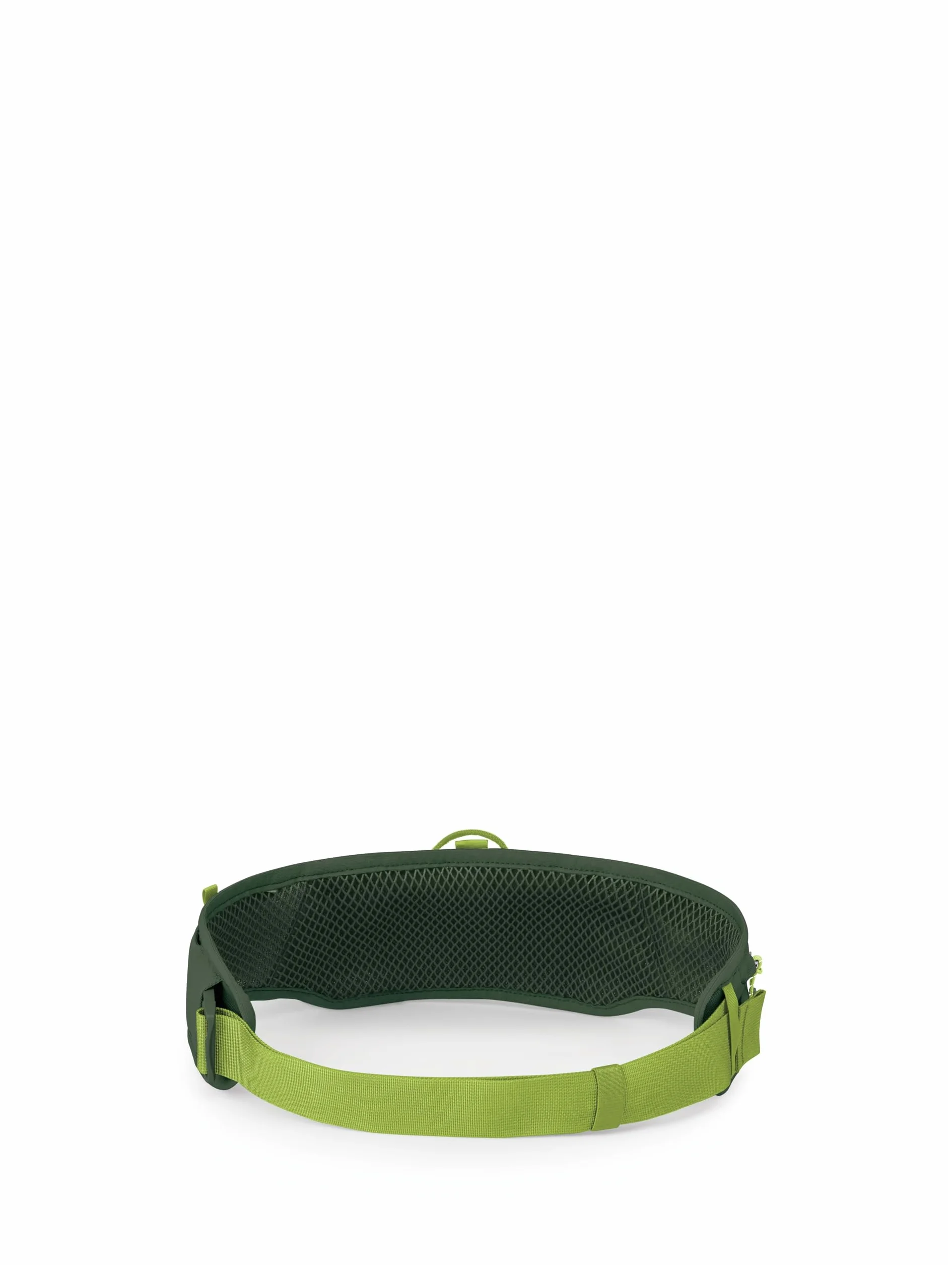 Osprey Duro Unisex Marsupio sistema idrico