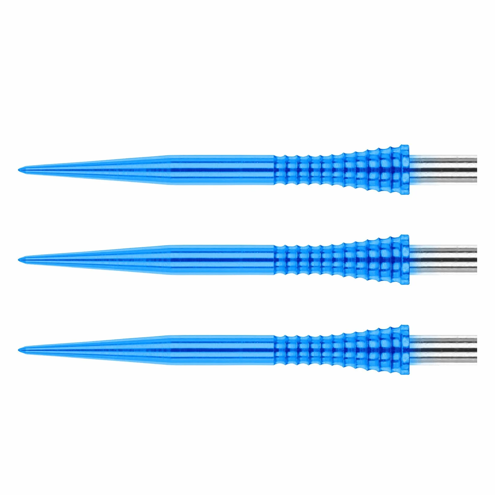 RED DRAGON Raptor GT Specialist Punte per freccette 1 set