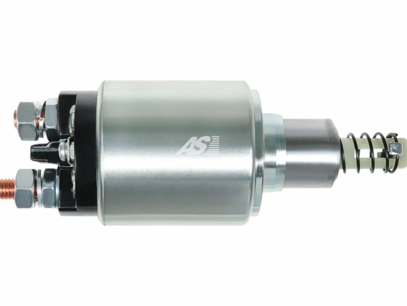 ASPL SS0003 Interruttore