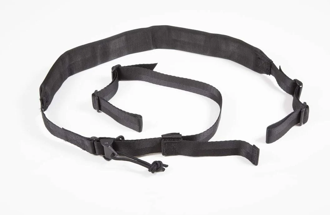 VTAC 2 Point Sling MK2 Padded