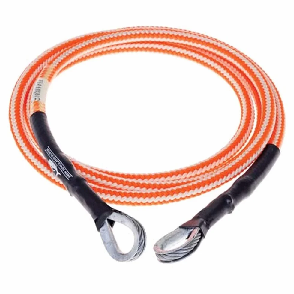Flipline Wire Core