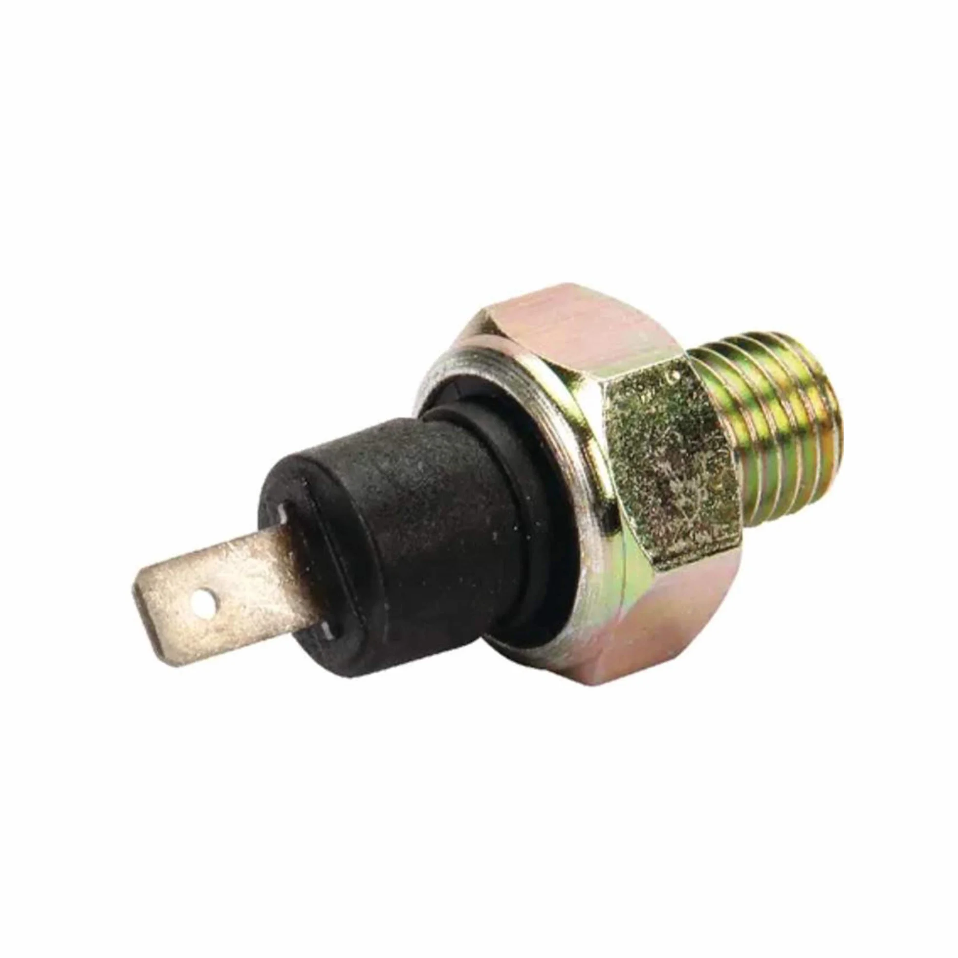 Bulbo Pressione Olio Motore per Trattore FIAT cod. 87694764