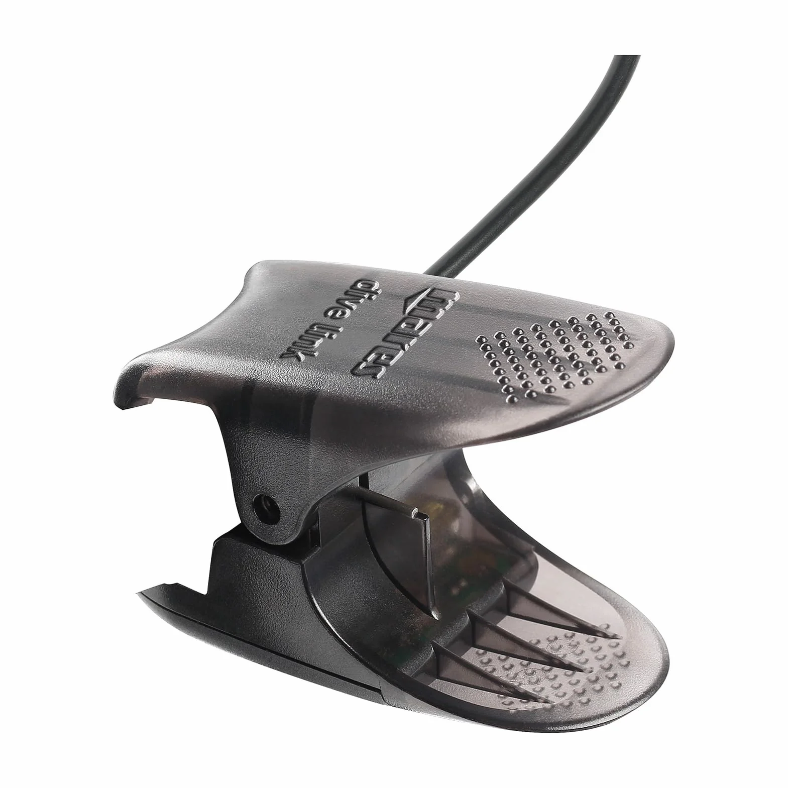 Mares Puck Service Parts And Accessories