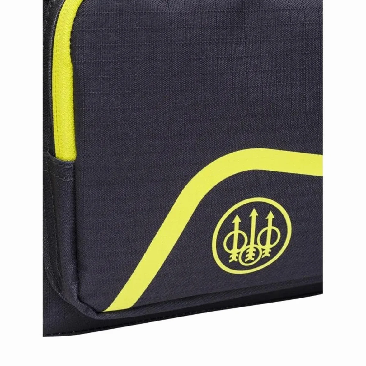 Beretta Challenge Cart Bag 150