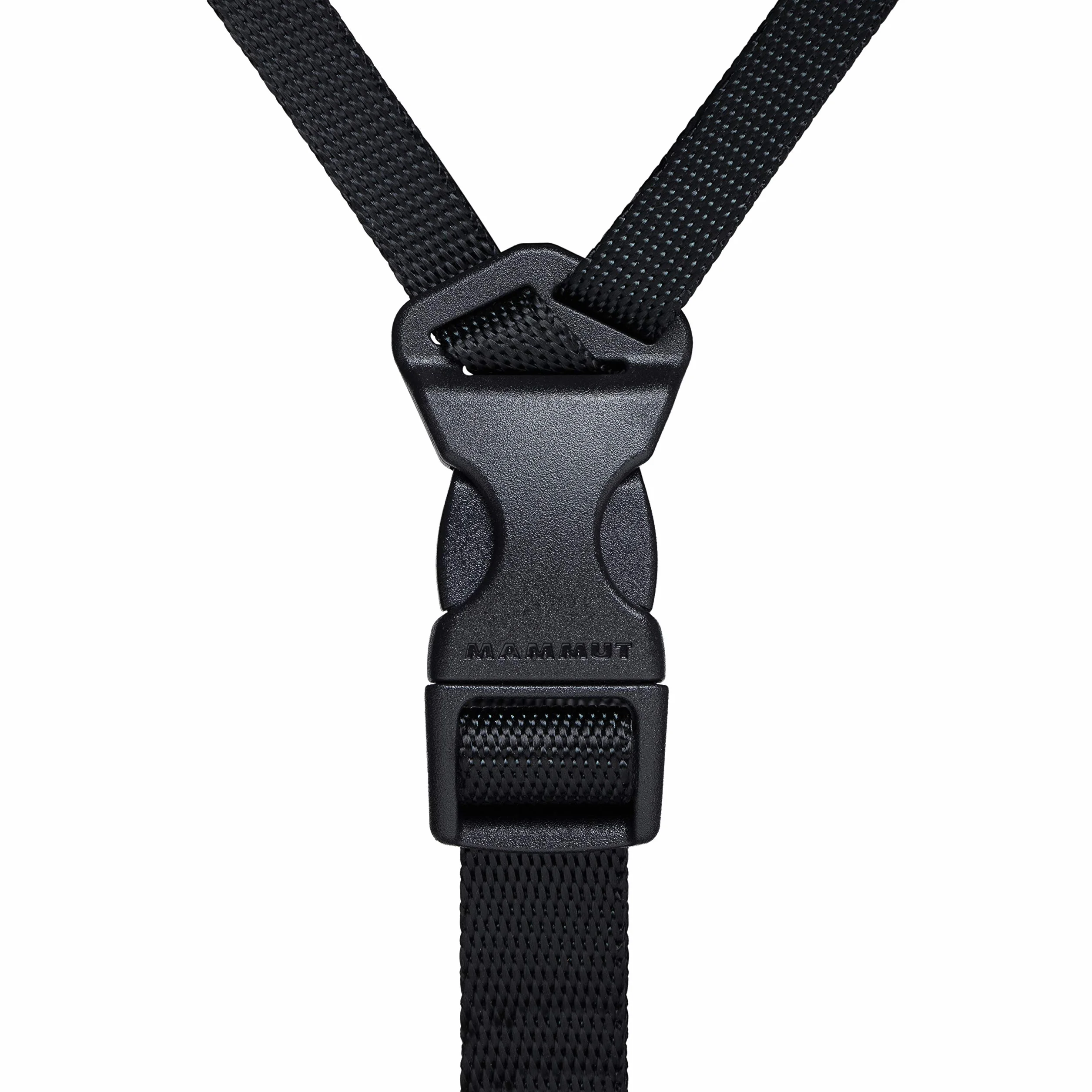 Mammut Wall Rider