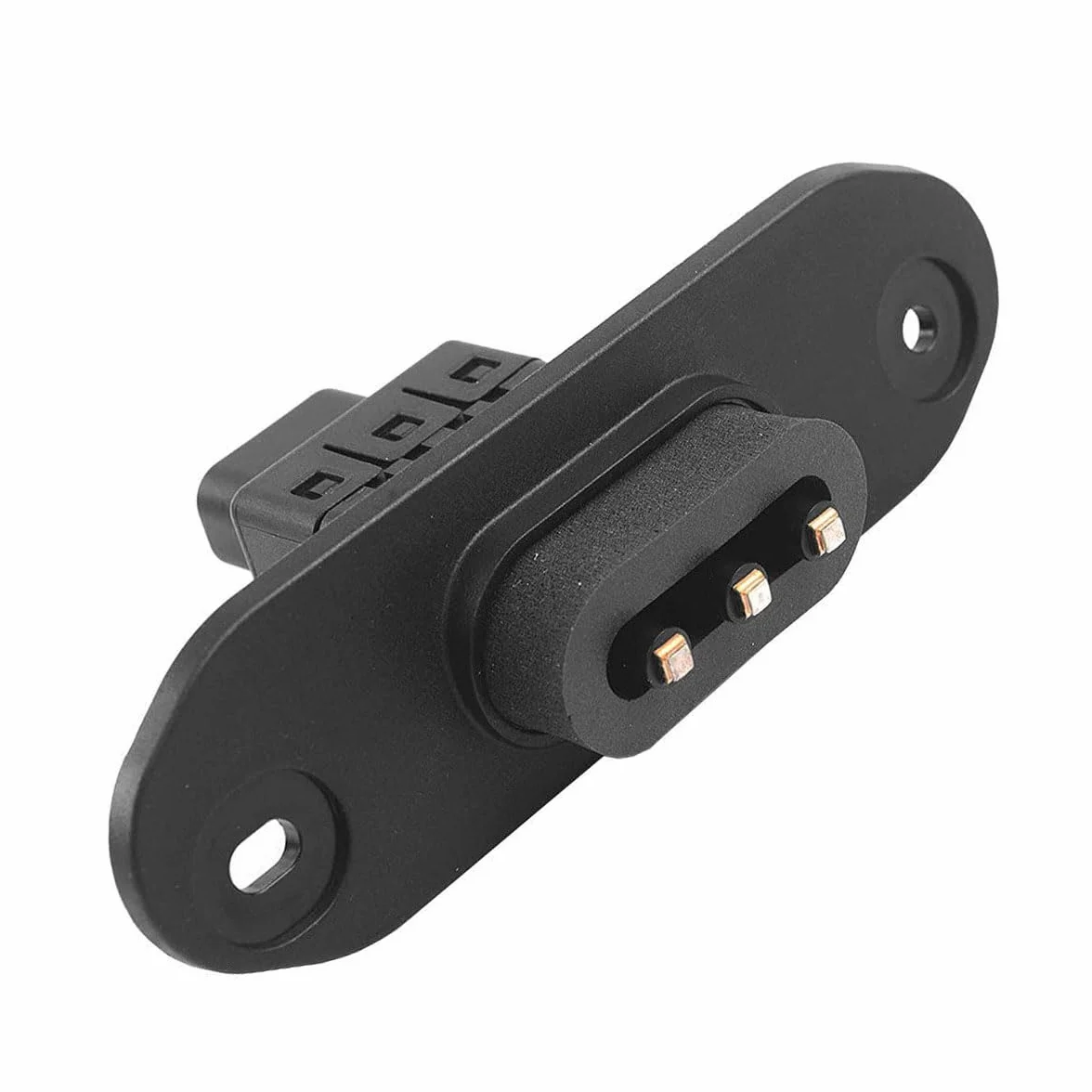 Interruttore di contatto per porta scorrevole laterale compatibile con Ford Transit Mk6 Mk7 Custom Tourneo Custom 1800639 2C1T14A658AE