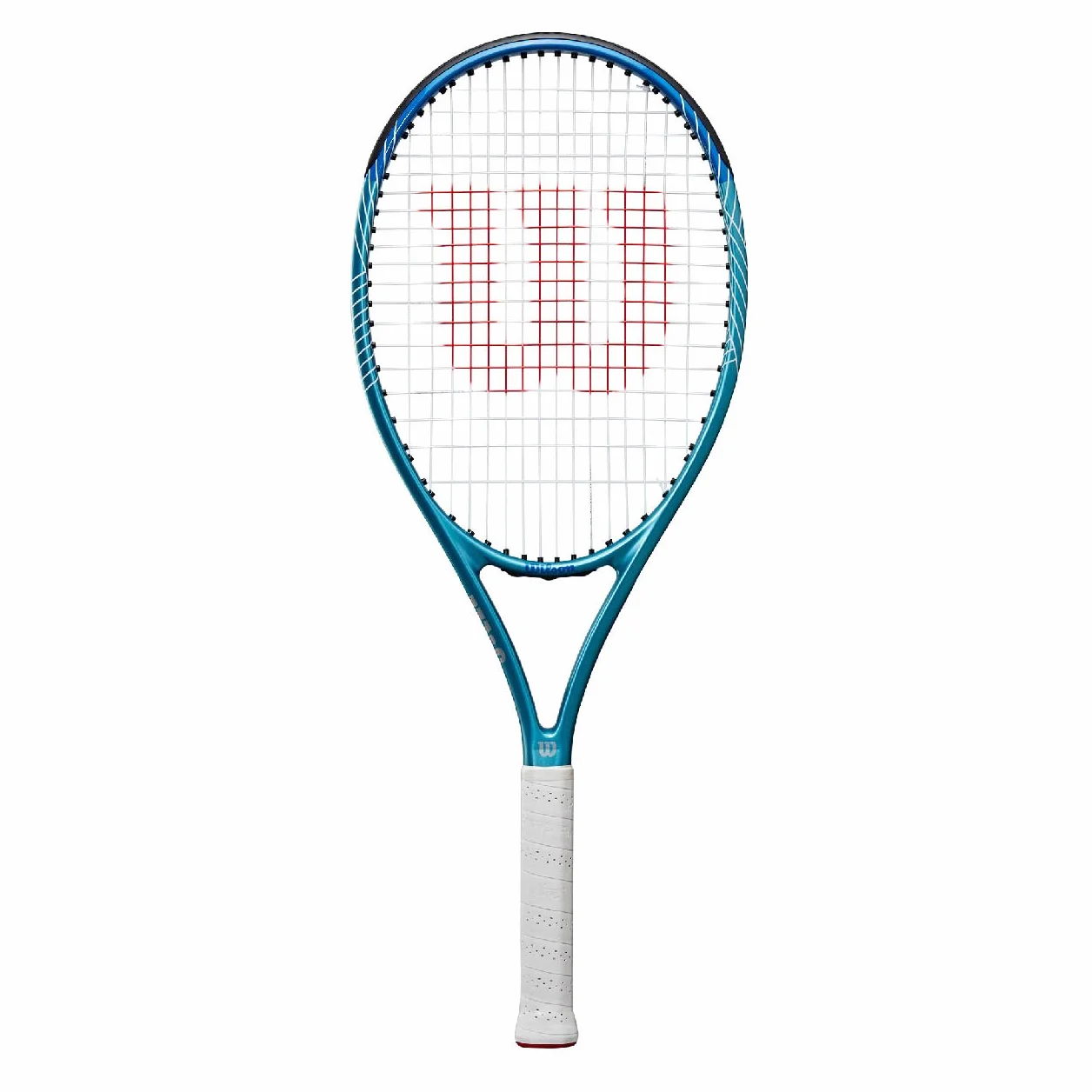 Wilson Ultra Power 103 Tennis Racket, Racchetta Unisex Adulto