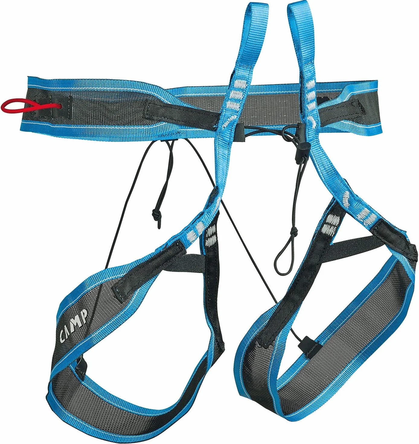 C.A.M.P. Alp Race Imbracatura ALP RACE Unisex Adulto