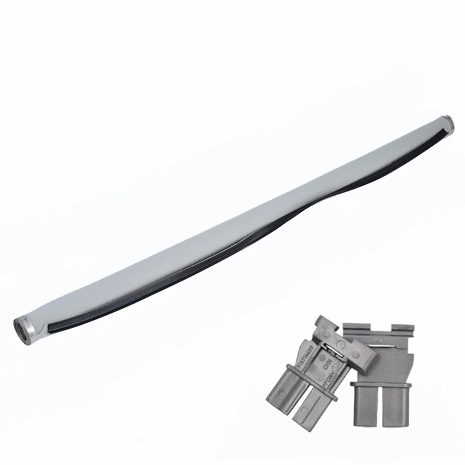 Tendine Parasole Auto Auto Panorama Tetto Apribile Tenda Parasole Per Audi Per Q5 2008 2009 2010 2011 2012 2013 2014 2015 2016 2017 parasole tetto apribile (Colore : Grey)