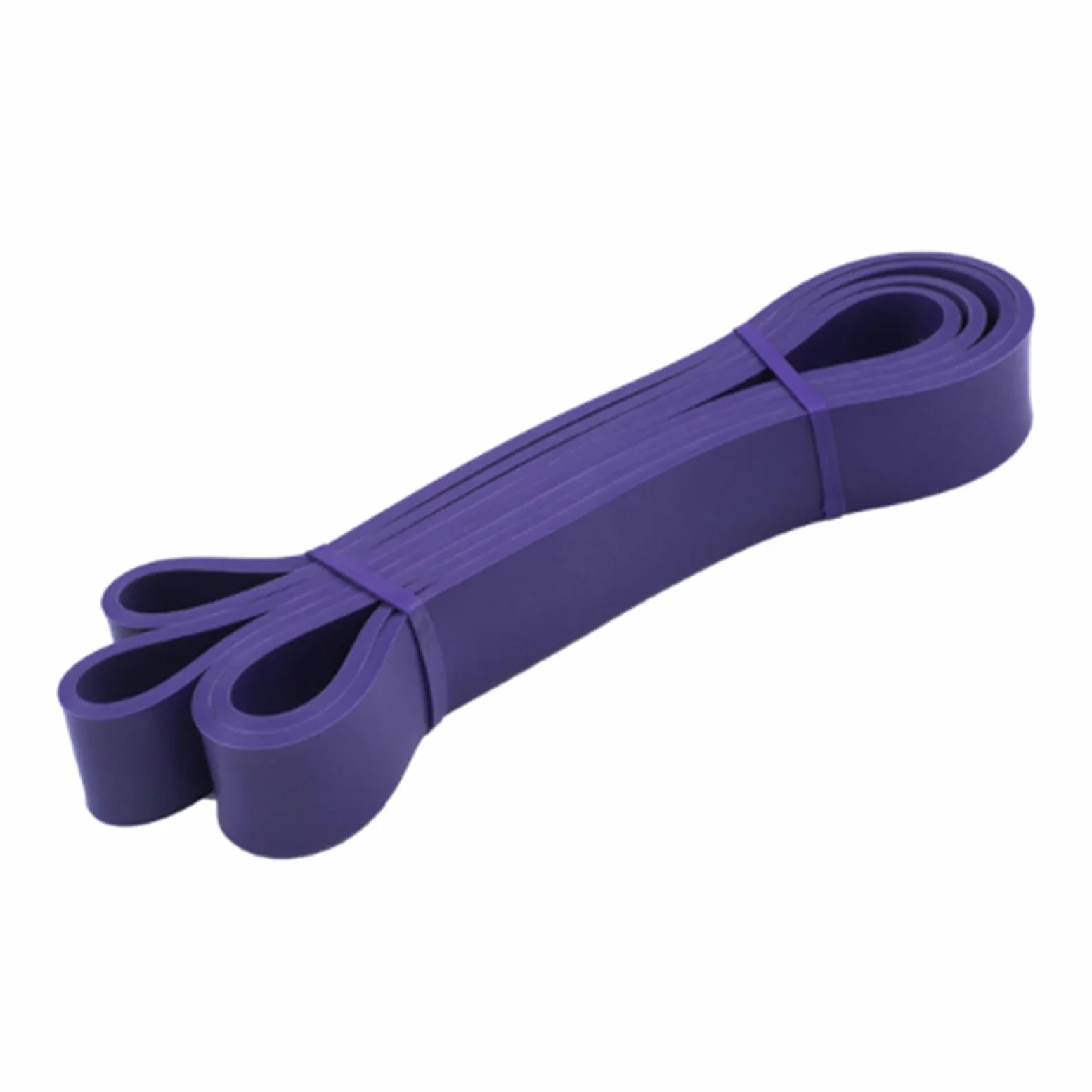 Set di fasce di resistenza da donna, elastiche, elastiche, per fitness, allenamento sportivo, esercizi, bodybuilding, palestra