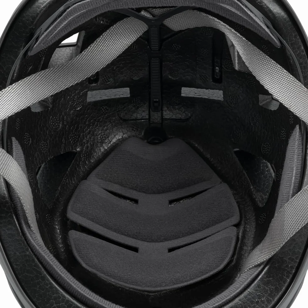 Salewa Pura 2.0 Helmet - Helmets Unisex Adulto