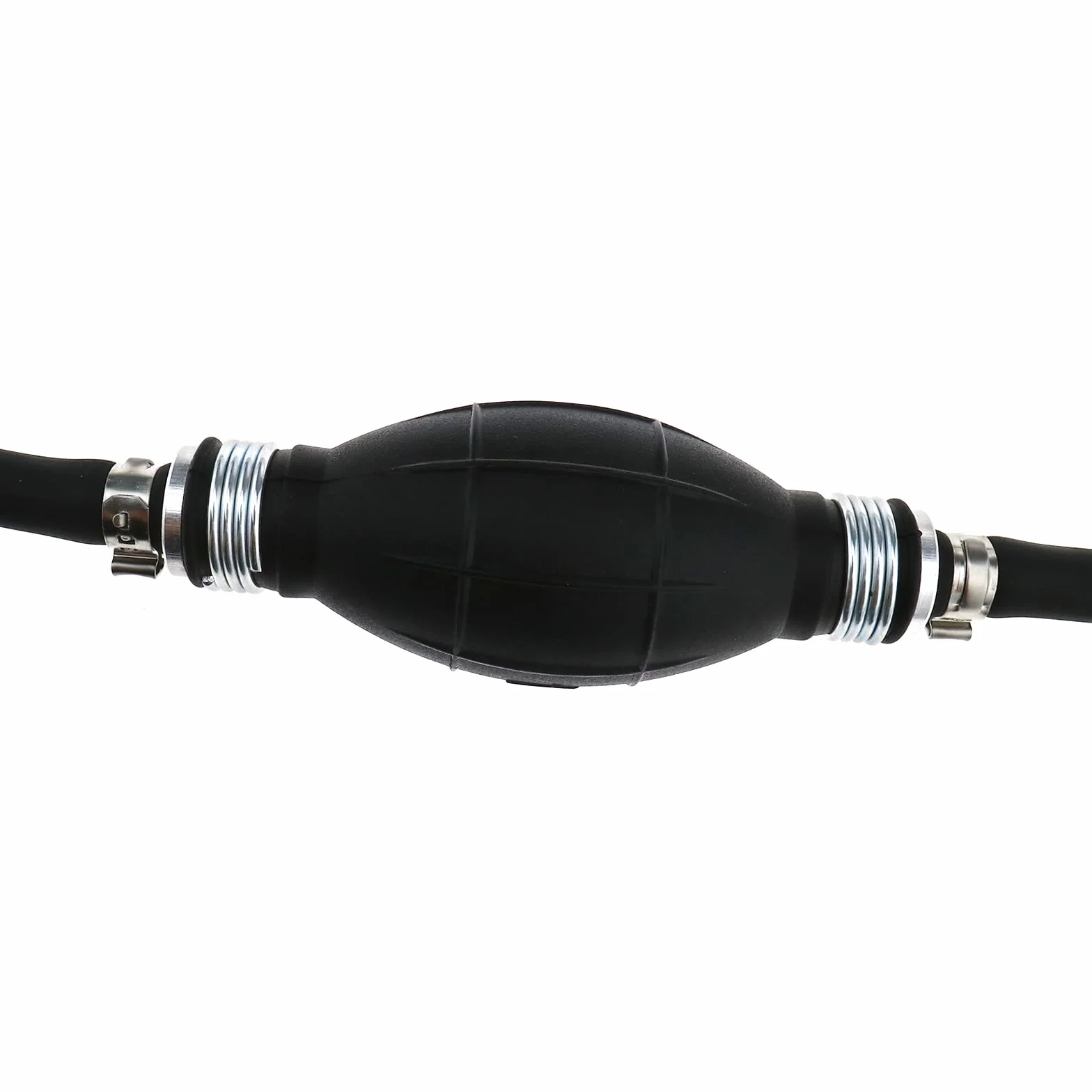 Tubo carburante 5/16" 8mm compatibile Yamaha Mariner Johnson Mercury OMC