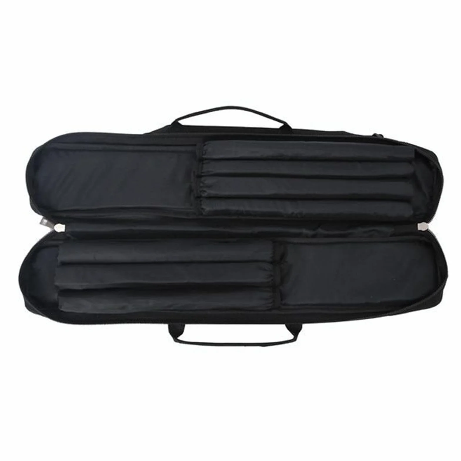 Custodia per Stecche da Biliardo Rockible Borsa