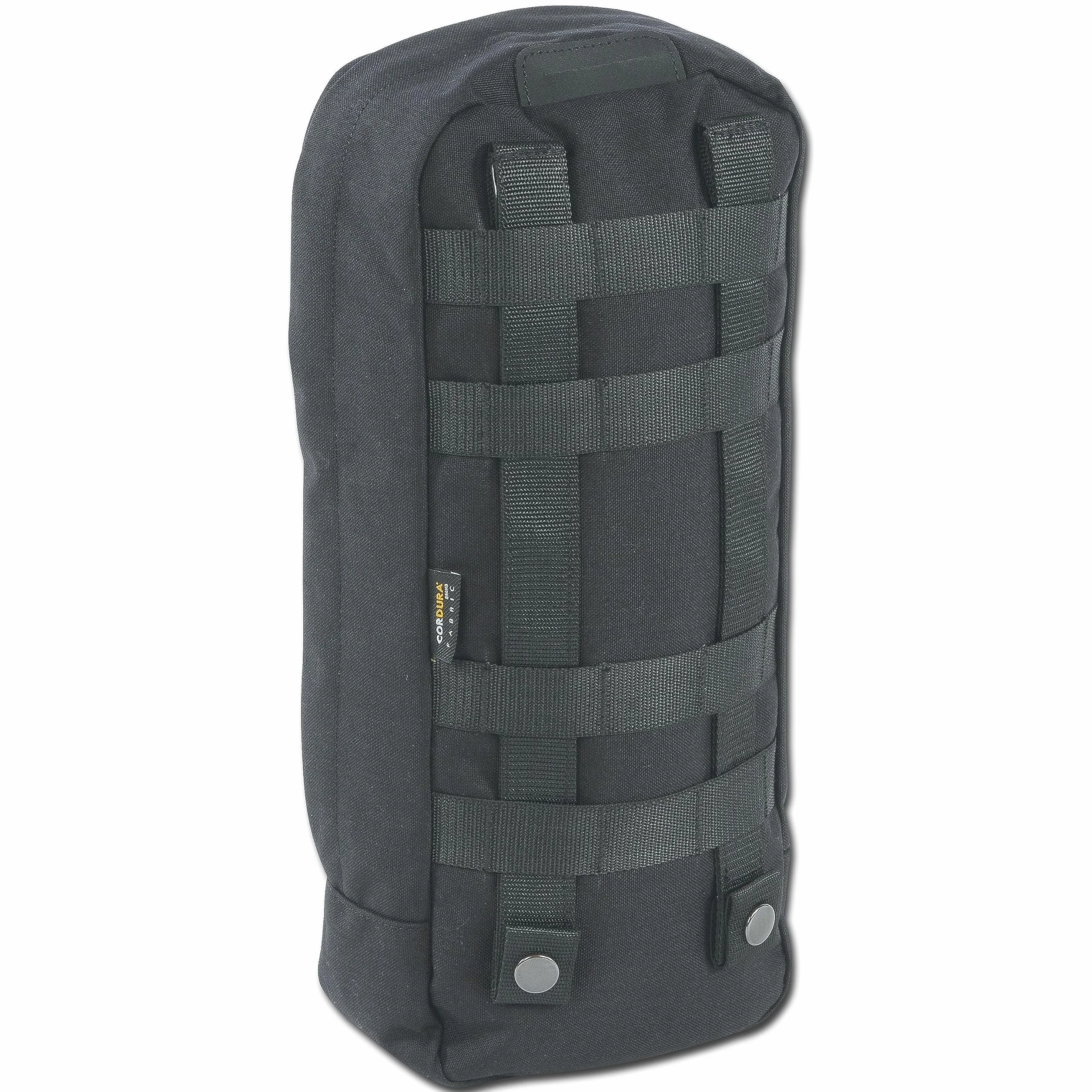 Tasmanian Tiger Marsupio Laterale TT Tac 8 Sp