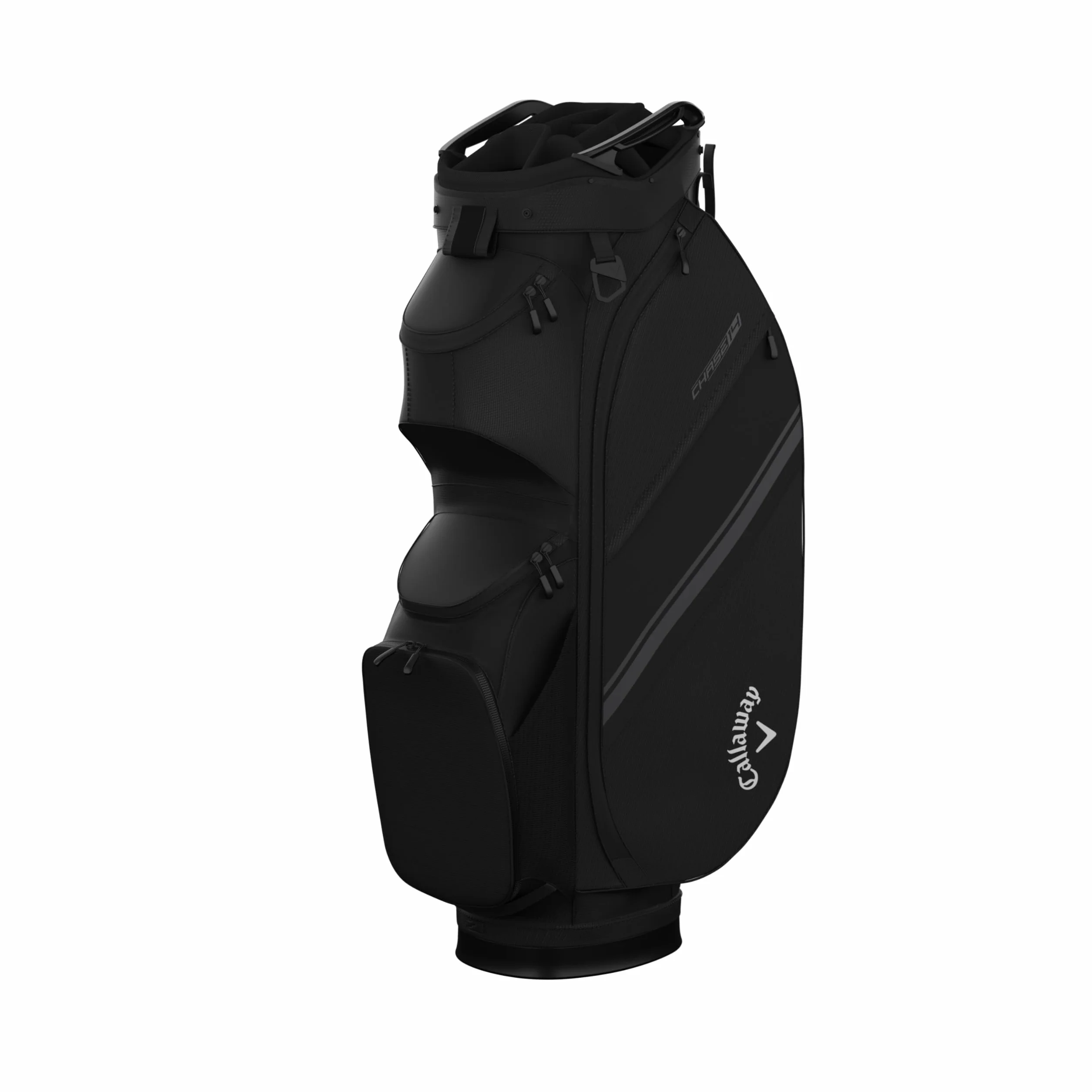 Callaway CG Bg Ct Chase 14 Borsa da Golf Unisex Adulto