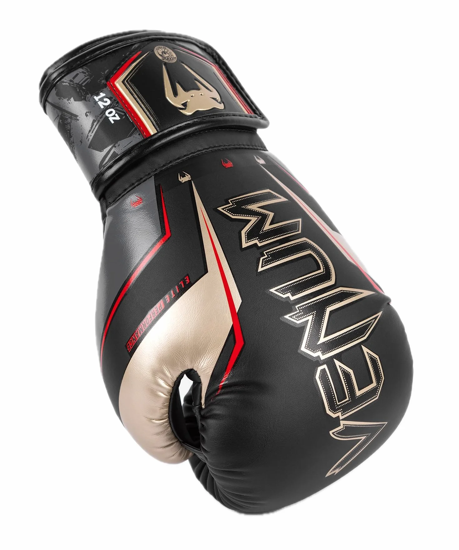 Venum Elite Boxhandschuhe