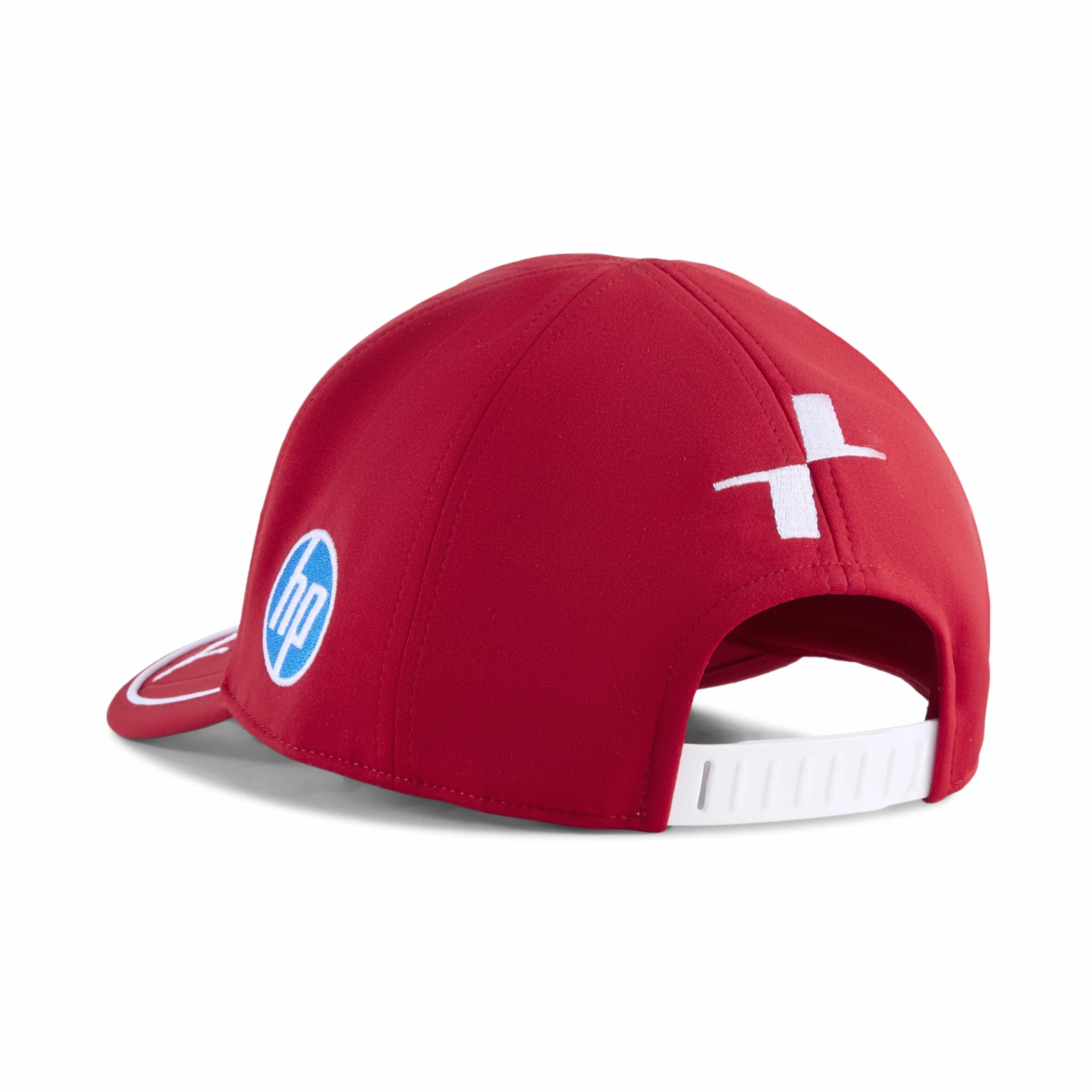 PUMA Scuderia Ferrari F1 Cappellino Charles Leclerc 2025