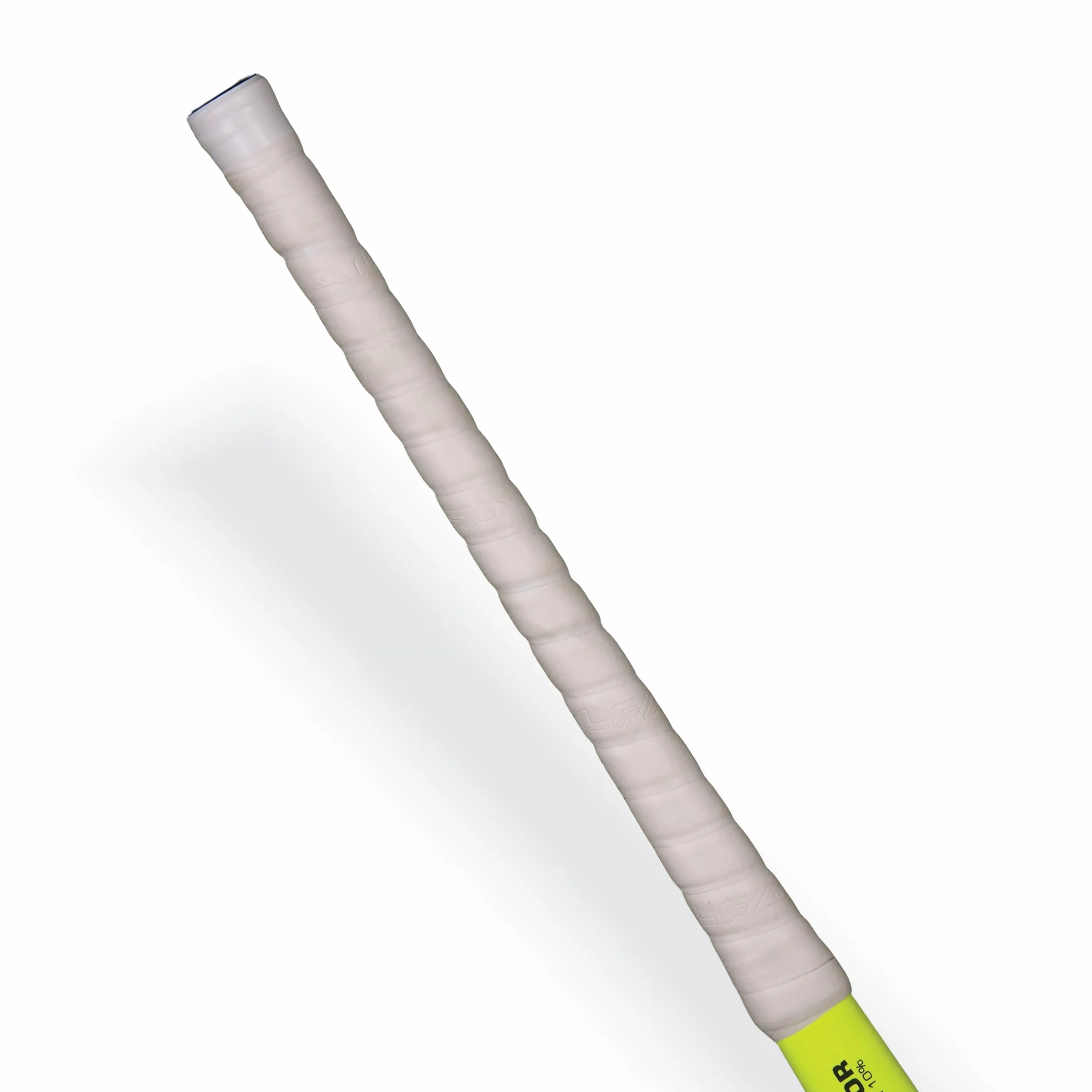 Alfa Bastone da Hockey Giallo 36.5 Inches