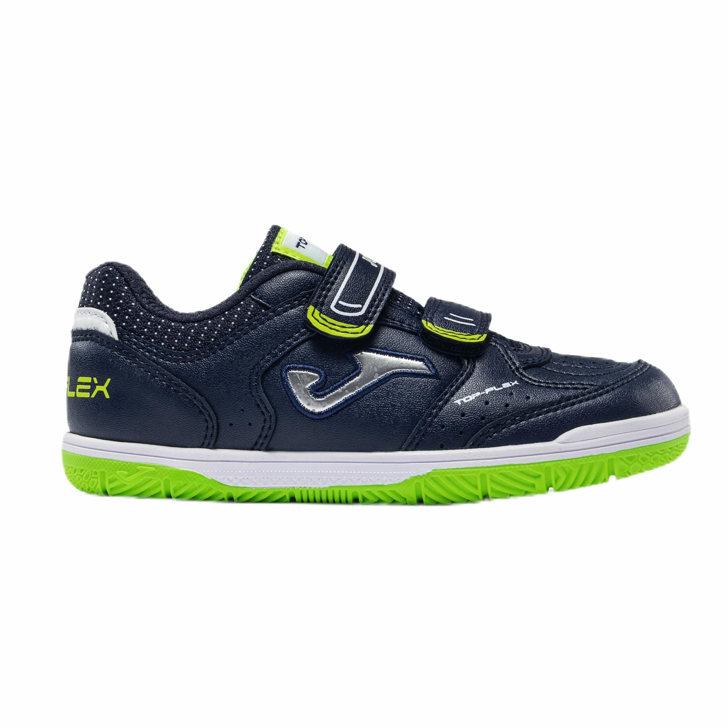 Joma Tpjw26 Scarpe da Ginnastica Uomo