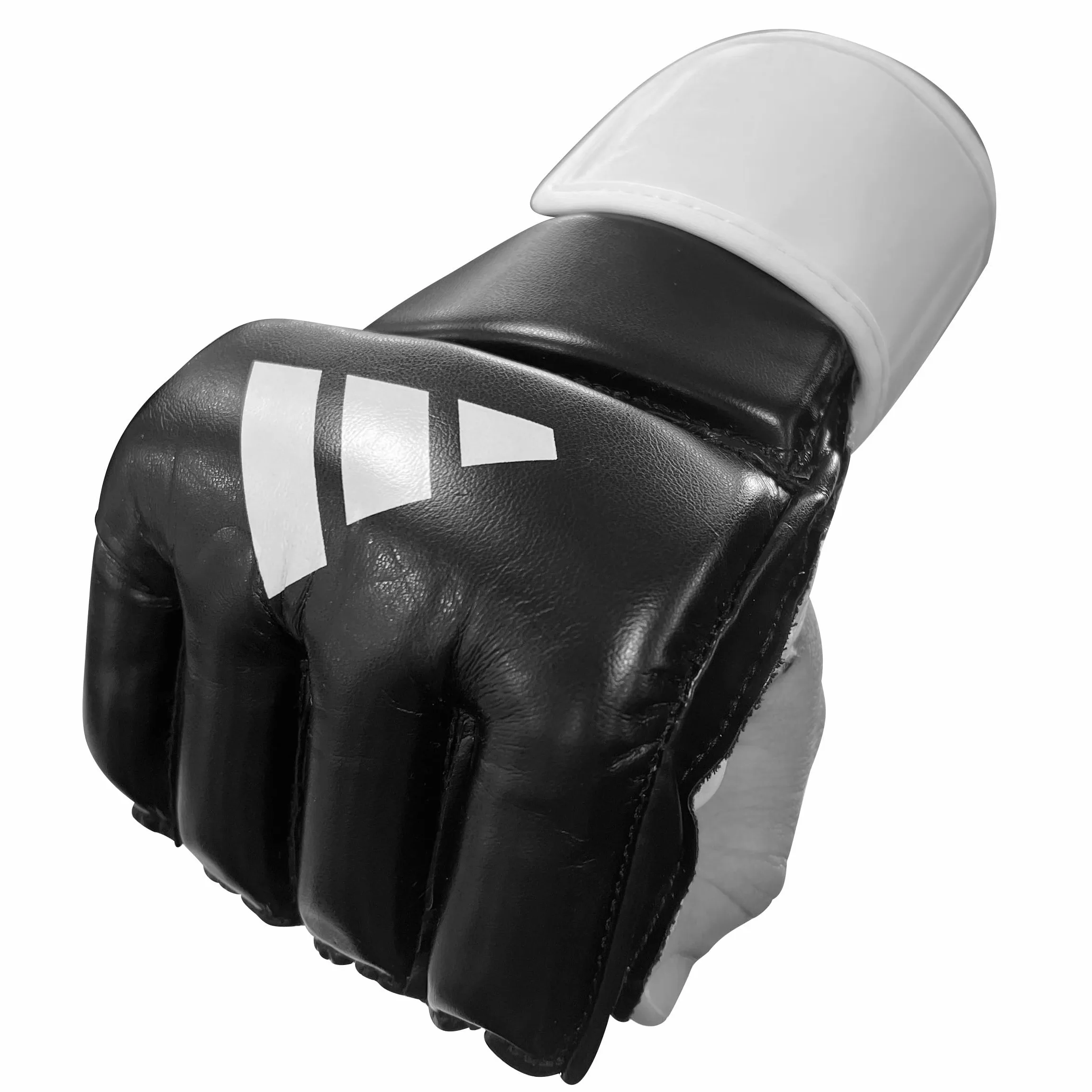 adidas, Guanti da allenamento GRAPPLING