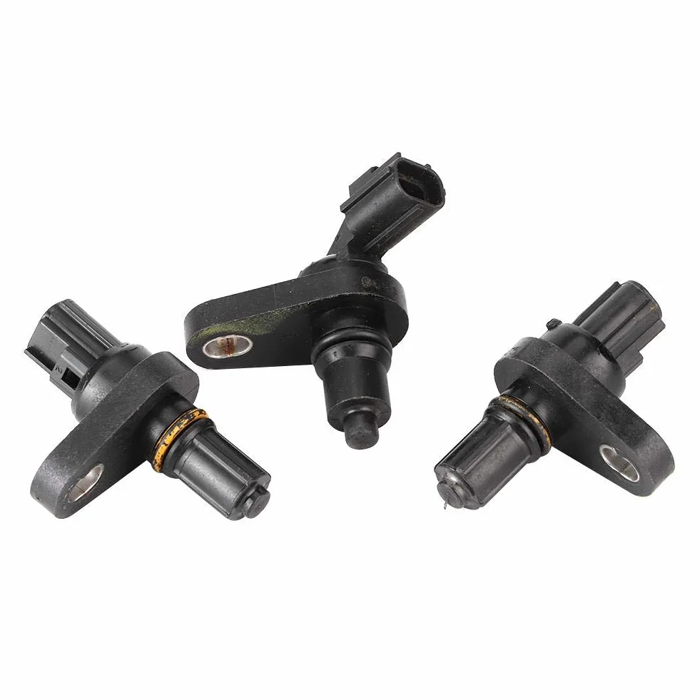 Kit sensore di trasmissione, 3 pezzi Set sensore di trasmissione ABS adatto per/Sebring/Town Country 62TE 107958
