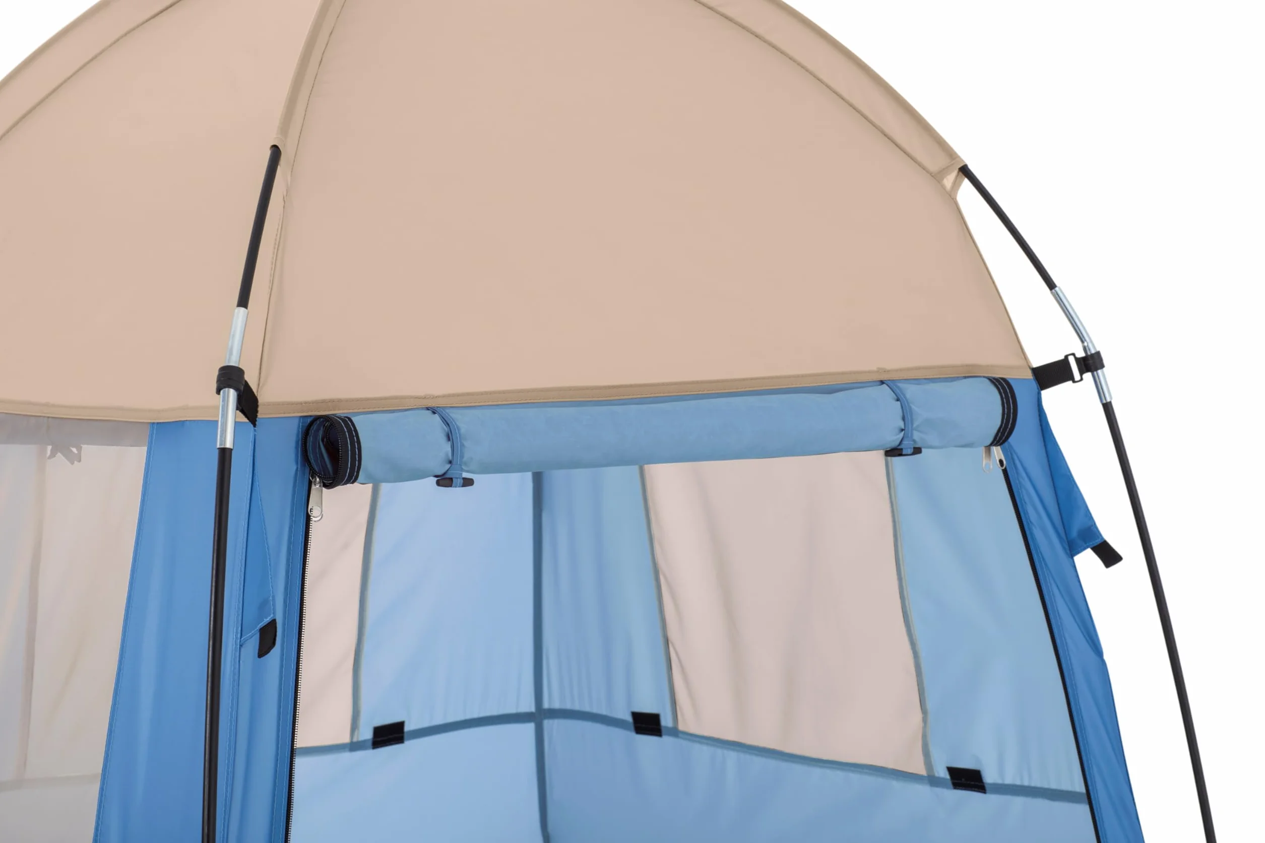 Bestway 68002-6 Tenda spogliatoio portatile 1 osoba