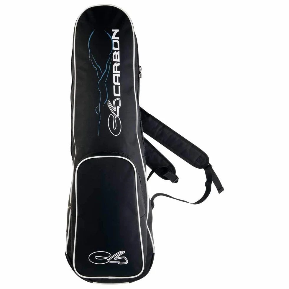C4 Standard One Size