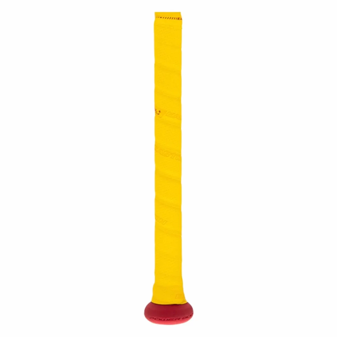 Easton Hype Fire Usssa Mazza da Baseball Ragazzi
