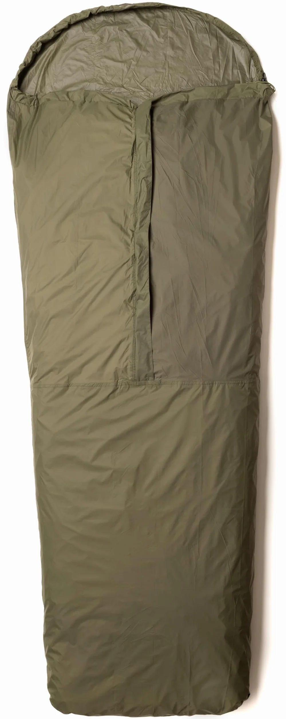 Snugpak Special Forces Bivvi Bag, Bivy di Emergenza