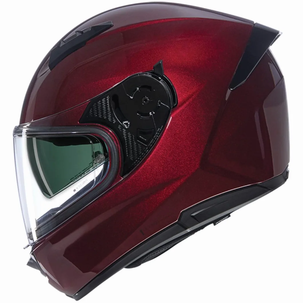 NOLAN N60-6 CLASSICO 321