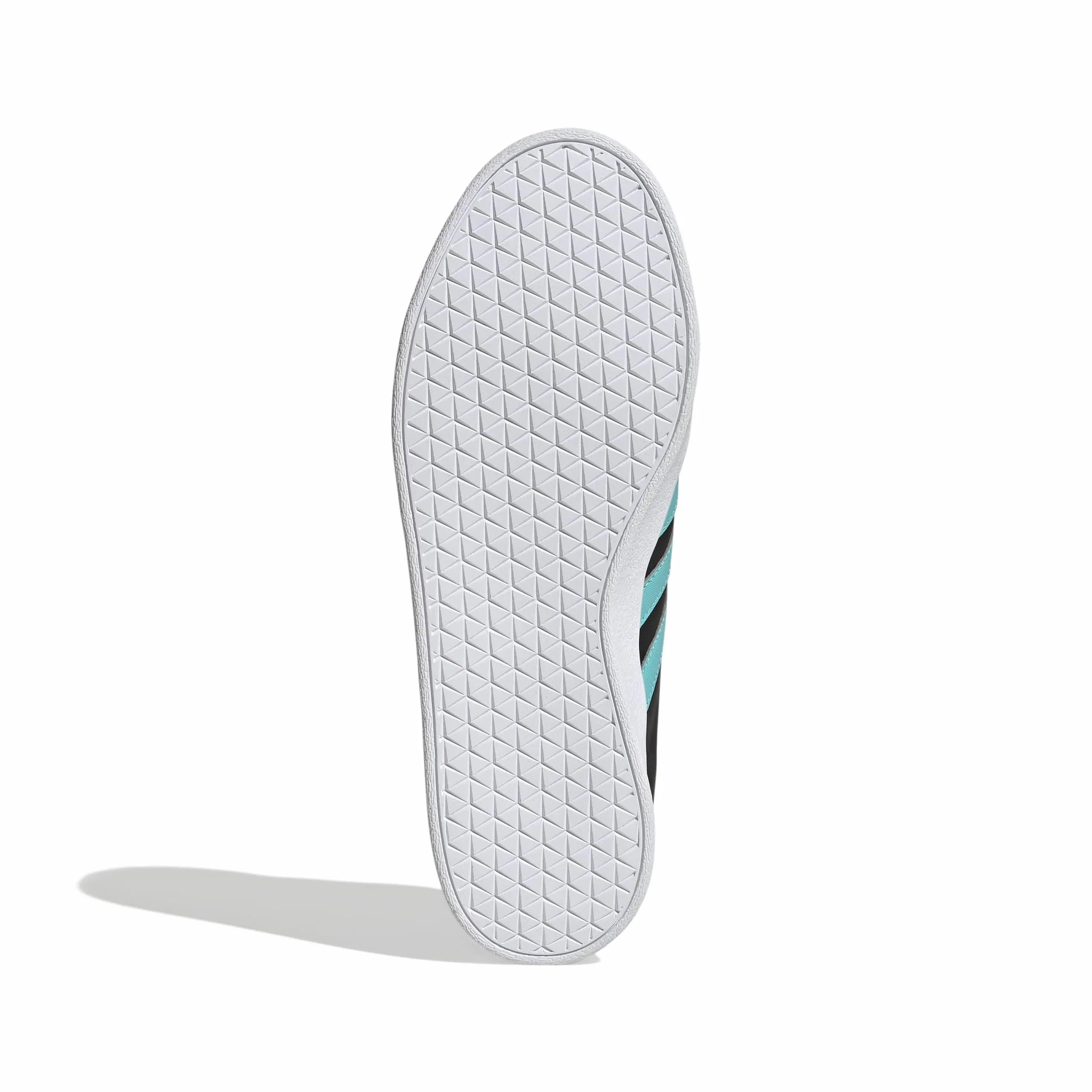 Adidas Mercedes-AMG Petronas Formula One Team VL Court Scarpe