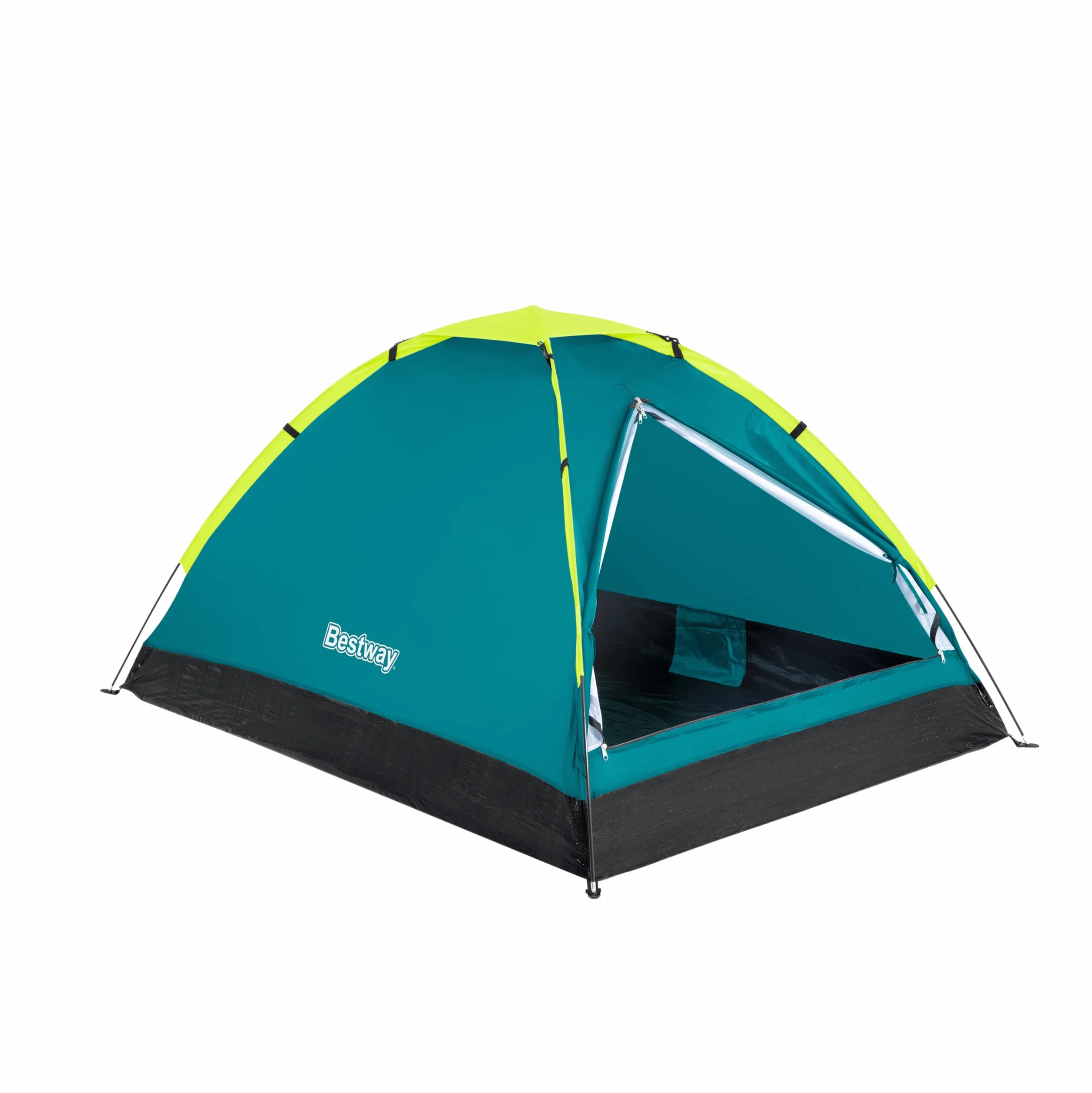 Bestway Cool Dome 2 Tenda da campeggio 2 persone