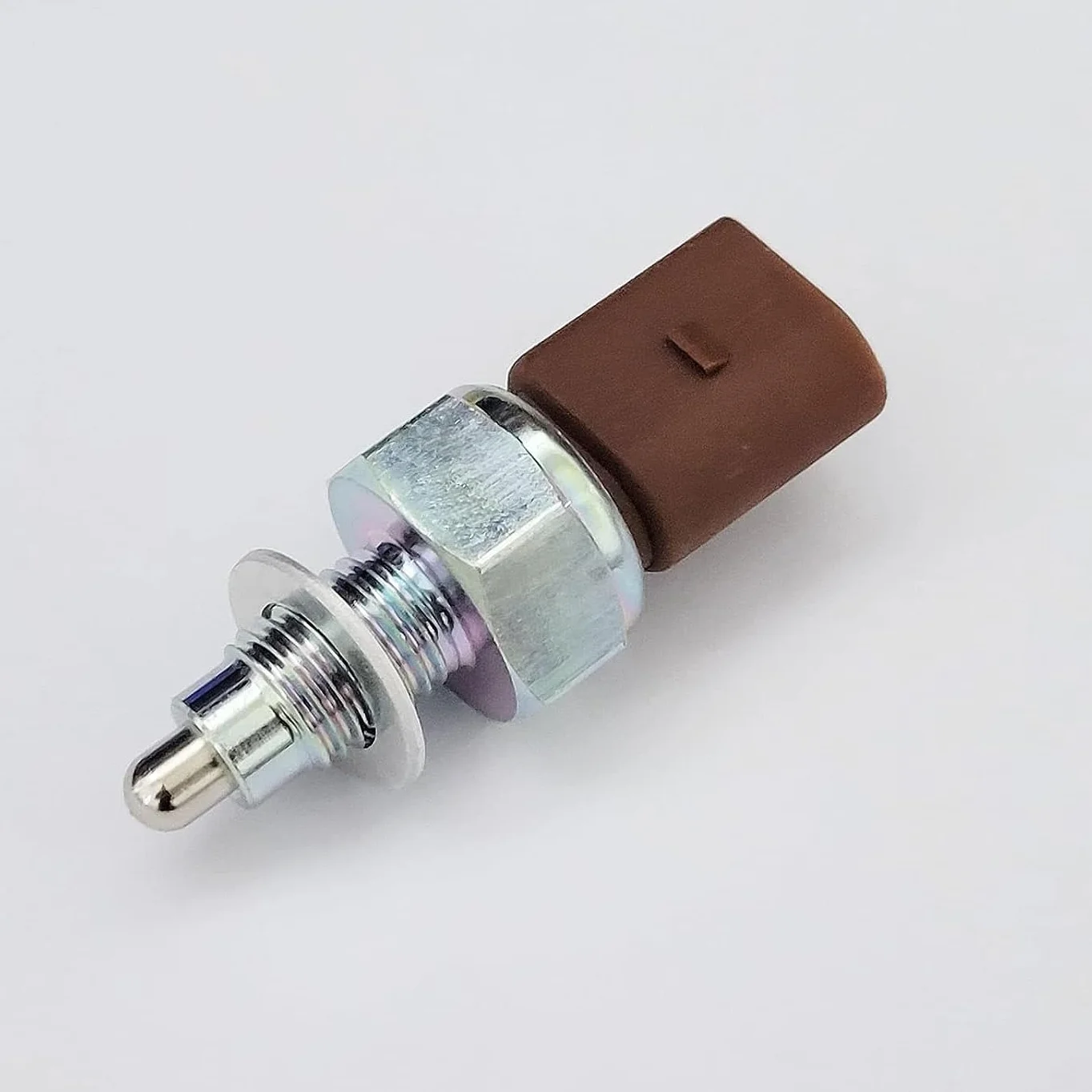 Interruttore luce retromarcia VW Bora Golf 02T945415