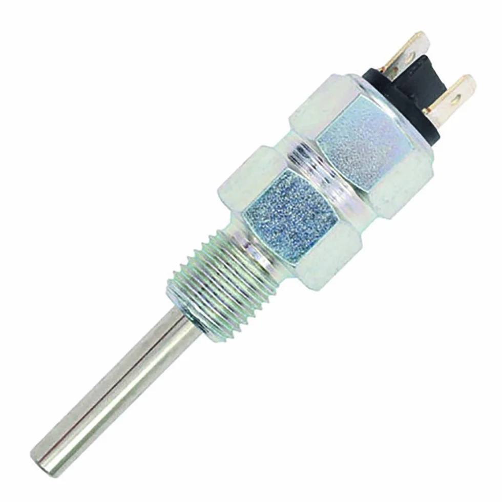 FAE 41030 Interruttore, Luce Di Retromarcia