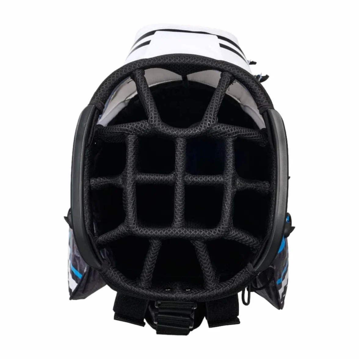 Callaway CG CRT C