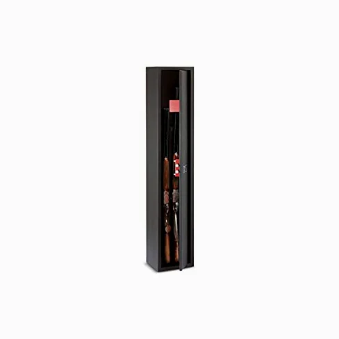 Armadio Portafucili Technomax “Technosafe” TCH/3. 205 x 245 x H.1255 mm