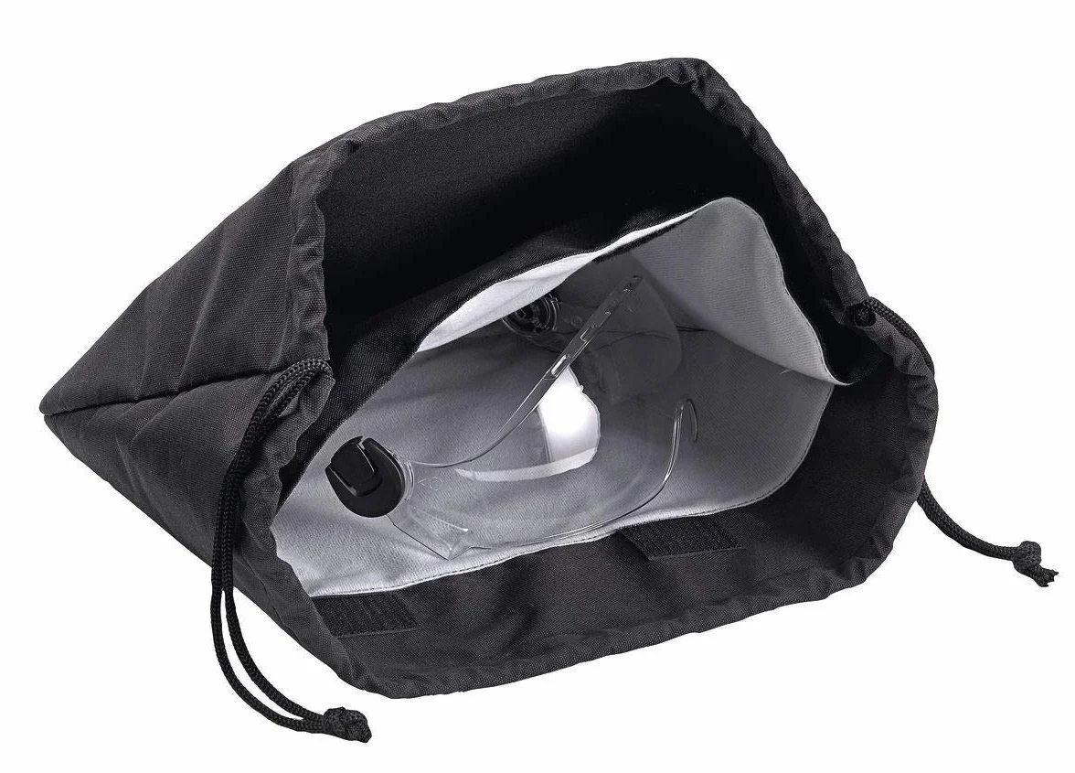 Petzl Custodia per Vertex E Strato