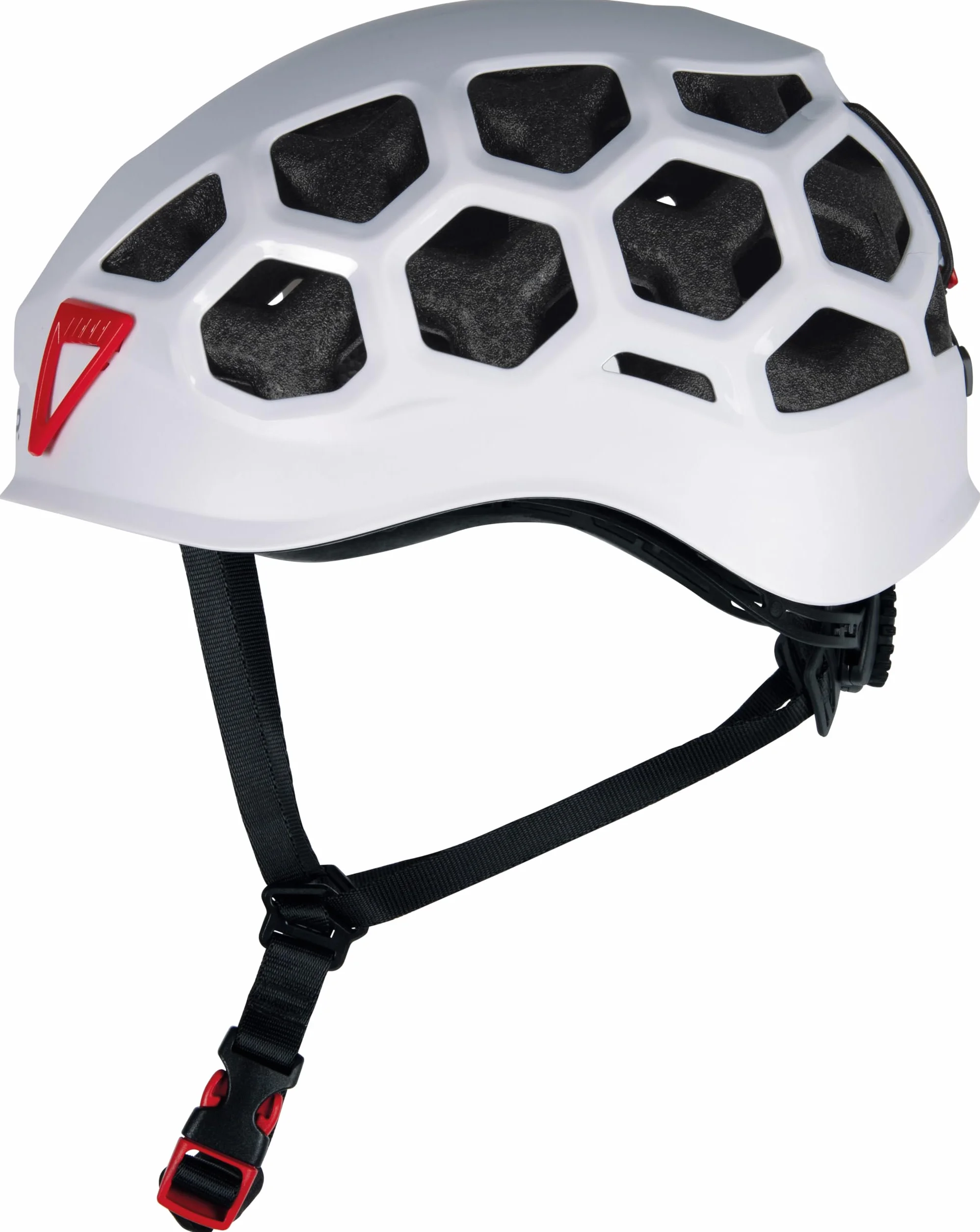 C.A.M.P. - Casco - IKON