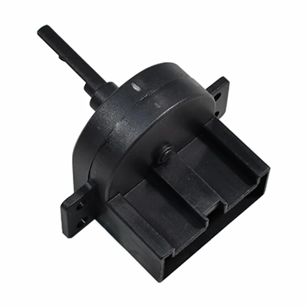 Interruttore Ventola Riscaldatore 77362439 Peugeot Boxer Ducato FIAT Citroen