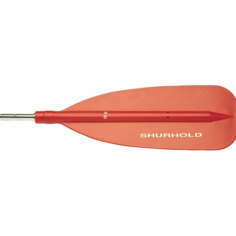 Shurhold Shu1901 Remo Unisex Adult Multicolor Standard