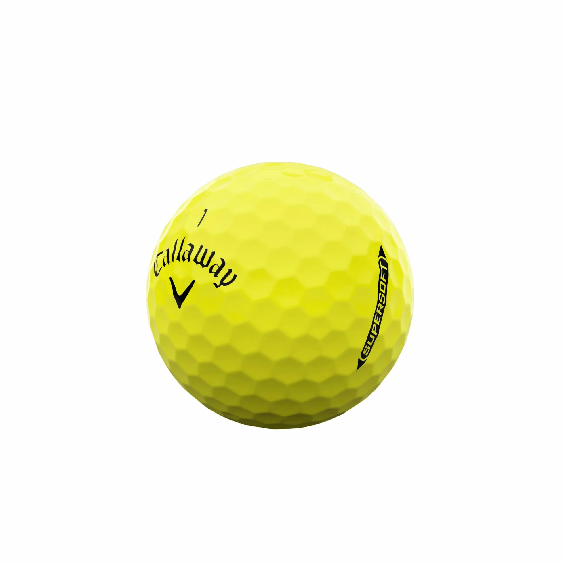 Callaway Golf Palla da Golf