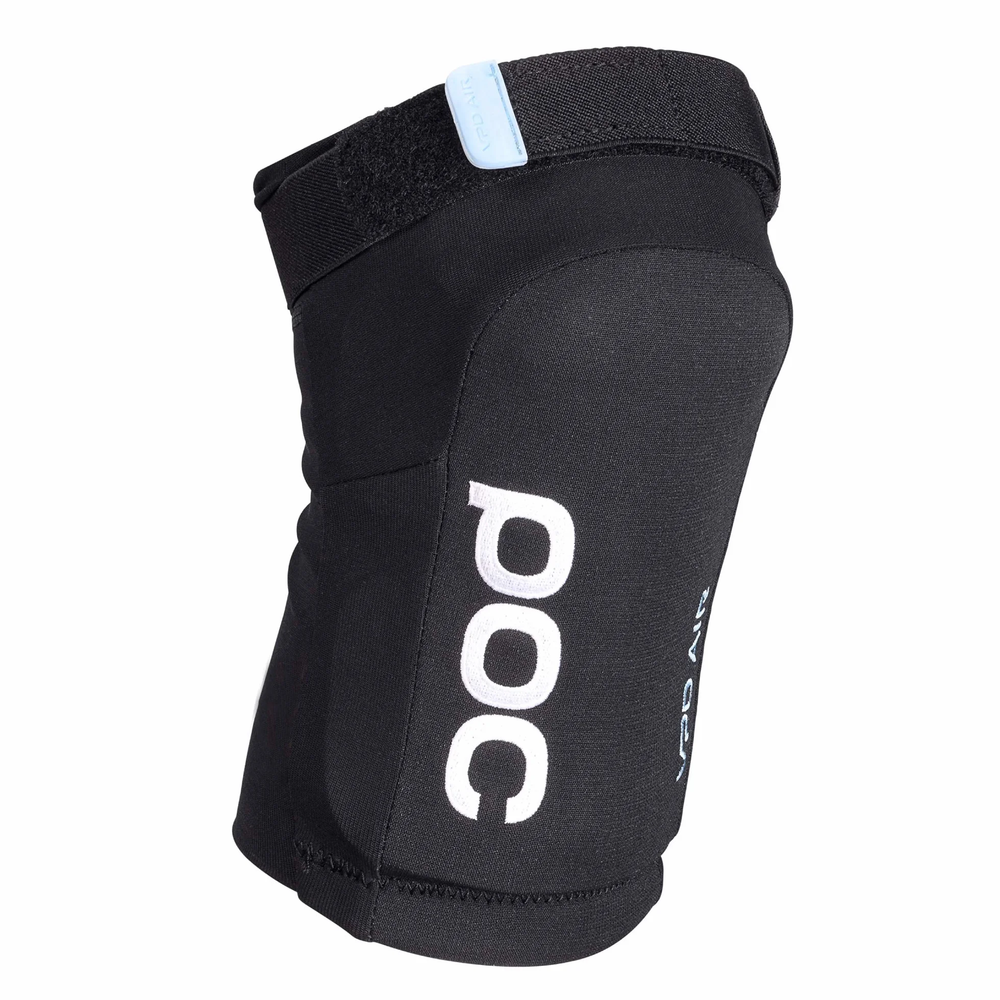 POC Ginocchiera VPD Air