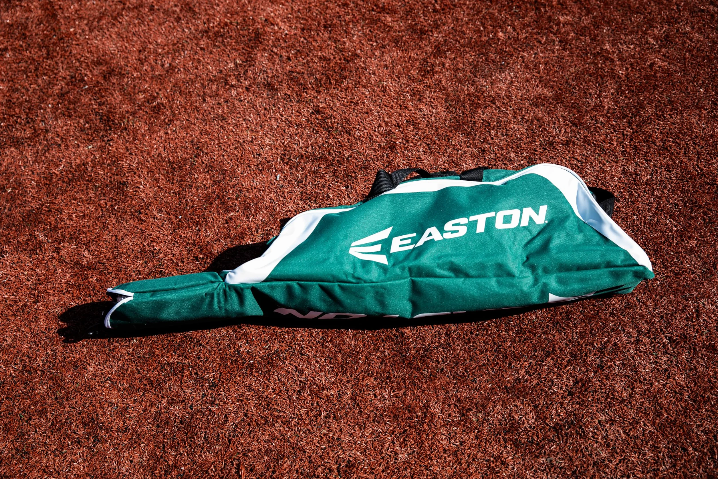 Easton | E100T Player Tote | Gioventù | Baseball & Fastpitch Softball | più Colori