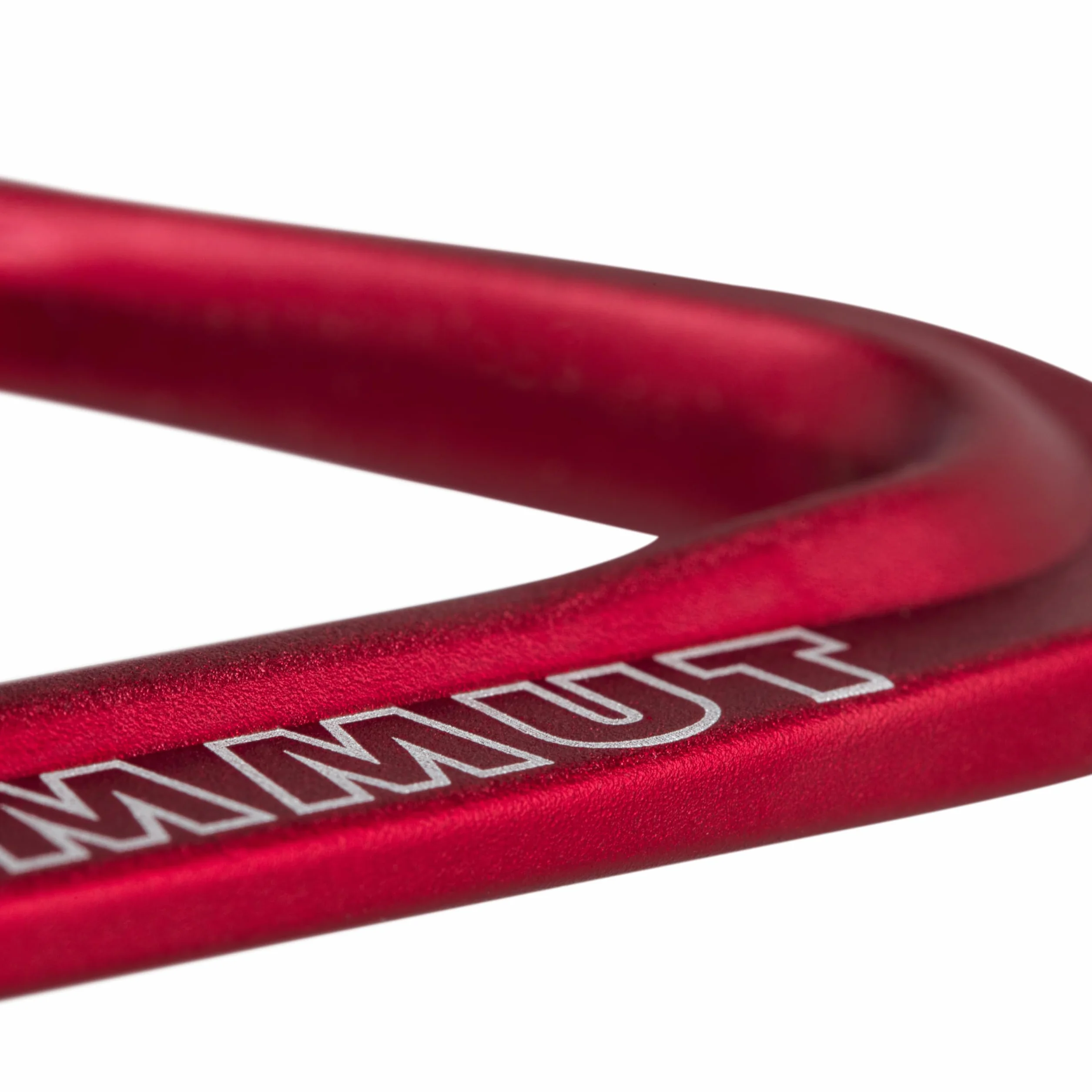 Mammut Sender Wire Rackpack